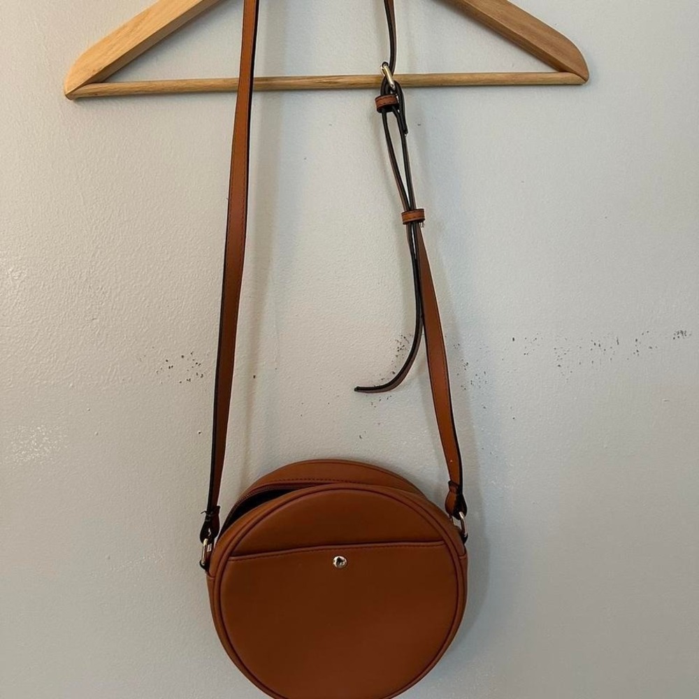 Catmicoo Purse‎